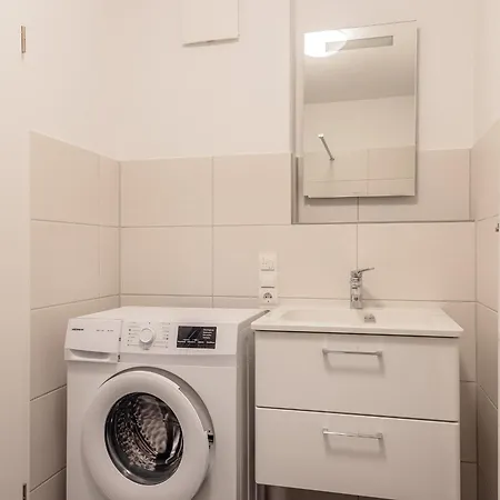 Wittmunder Strasse 24a 50233 Appartement