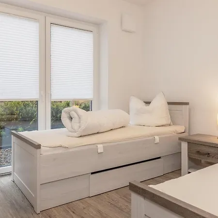 Wittmunder Strasse 24a 50233